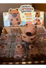 Prime Opticals Squishy Capybara