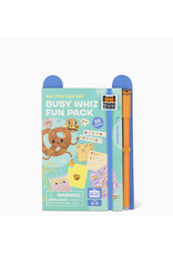 Tiger Tribe Busy Whiz Fun Pack All You Can Eat