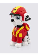tonies Tonies Paw Patrol Jungle Pups - Marshall
