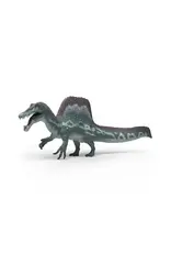 Schleich Schleich Dinosaur Spinosaurus