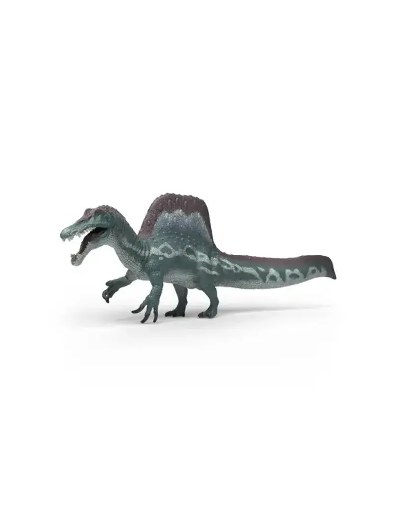 Schleich Schleich Dinosaur Spinosaurus