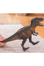 Schleich Schleich Dinosaur Tarbosaurus