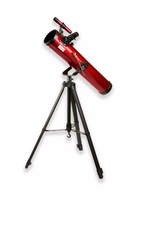 Carson optical Scientific Red Planet 76mm Refletor Telescope