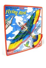 Schylling Toys Flying Bird Tim Bird