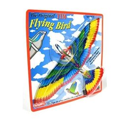 Schylling Toys Flying Bird Tim Bird
