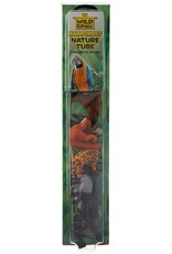 Wild Republic Nature Tube Rain - Forest