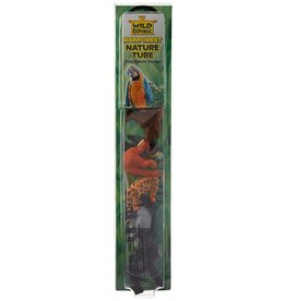 Wild Republic Nature Tube Rain - Forest