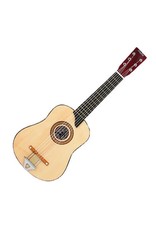 Schylling Toys Musical 6 String Acoustic Guitar