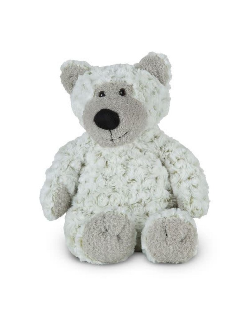 Melissa & Doug Plush Greyson Bear