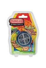 Duncan Toys Active Reflex Auto-Return Yo-Yo (Colors Vary)