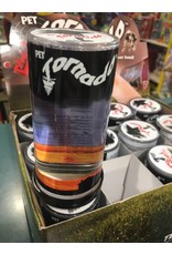 Tedco Toys Scientific Gadget Pet Tornado