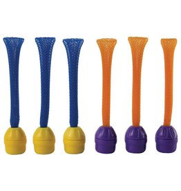 Marky Sparky Doinkit Darts Refill Set (6 Pack)