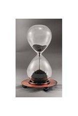 Tedco Toys Magnetic Sand Timer