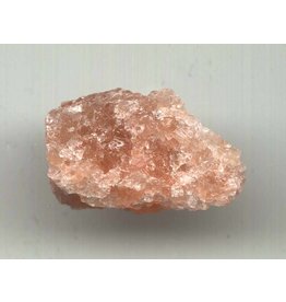 Squire Boone Village Rock/Mineral - Halite, Rough (Sizes and Colors Vary; Sold Individually)