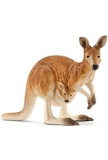 Schleich Schleich Kangaroo