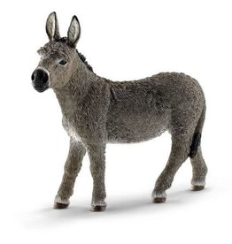 Schleich Schleich Donkey