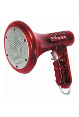 Schylling Toys Gadget Voice Changer (Colors vary)