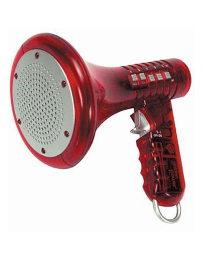 Schylling Toys Gadget Voice Changer (Colors vary)