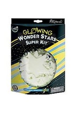 University Games Space Wonder Stars Super Kit