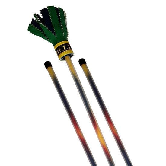 Outdoor Juggling Channel Craft Mystix - Typhoon