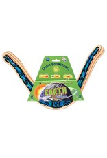 Channel Craft Outdoor Spirit Boomerang - Spirit of Earth