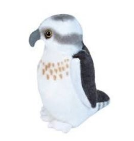 Wild Republic Plush Audubon Osprey