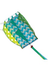 Premier Kites Kite Quirky Cool Parafoil 2