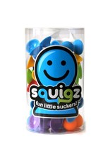Fat Brain Toys Baby Squigz