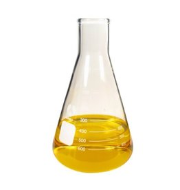 Supertek Scientific Scientific Labware Glass Erlenmeyer Flask 1000 mL