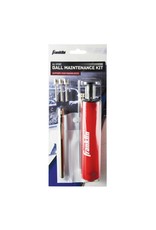 Franklin Sports Outdoor Franklin Sports Pump and Ball Maintenance Kit