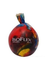 Toysmith Sensory IsoFlex Stress Ball (3")