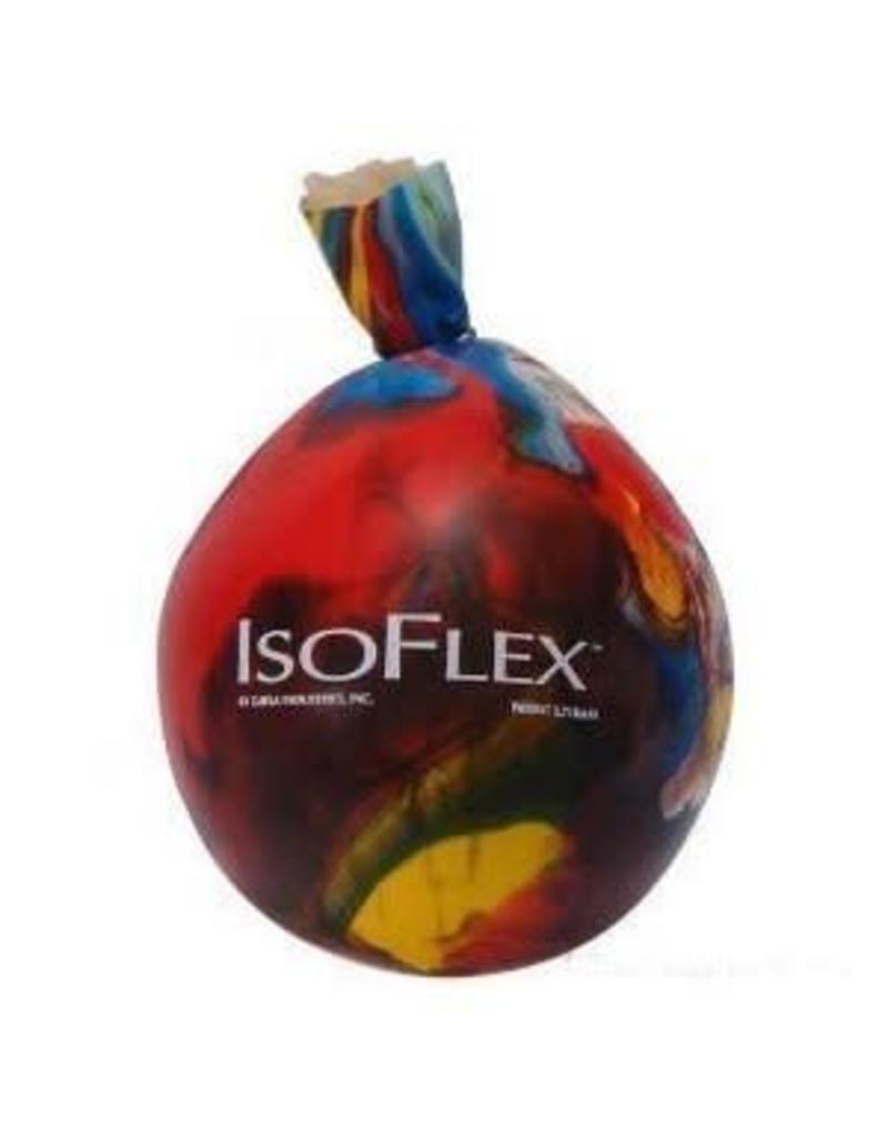 Toysmith Sensory IsoFlex Stress Ball (3")