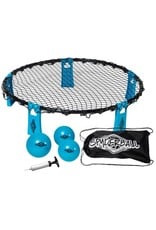 Franklin Sports Outdoor Spyderball