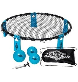 Franklin Sports Outdoor Spyderball