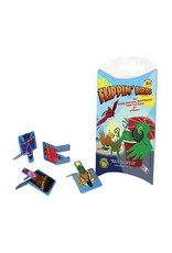 Channel Craft Game Flippin' Birds