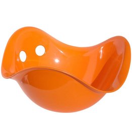 Bilibo Toddler Bilibo (Orange)