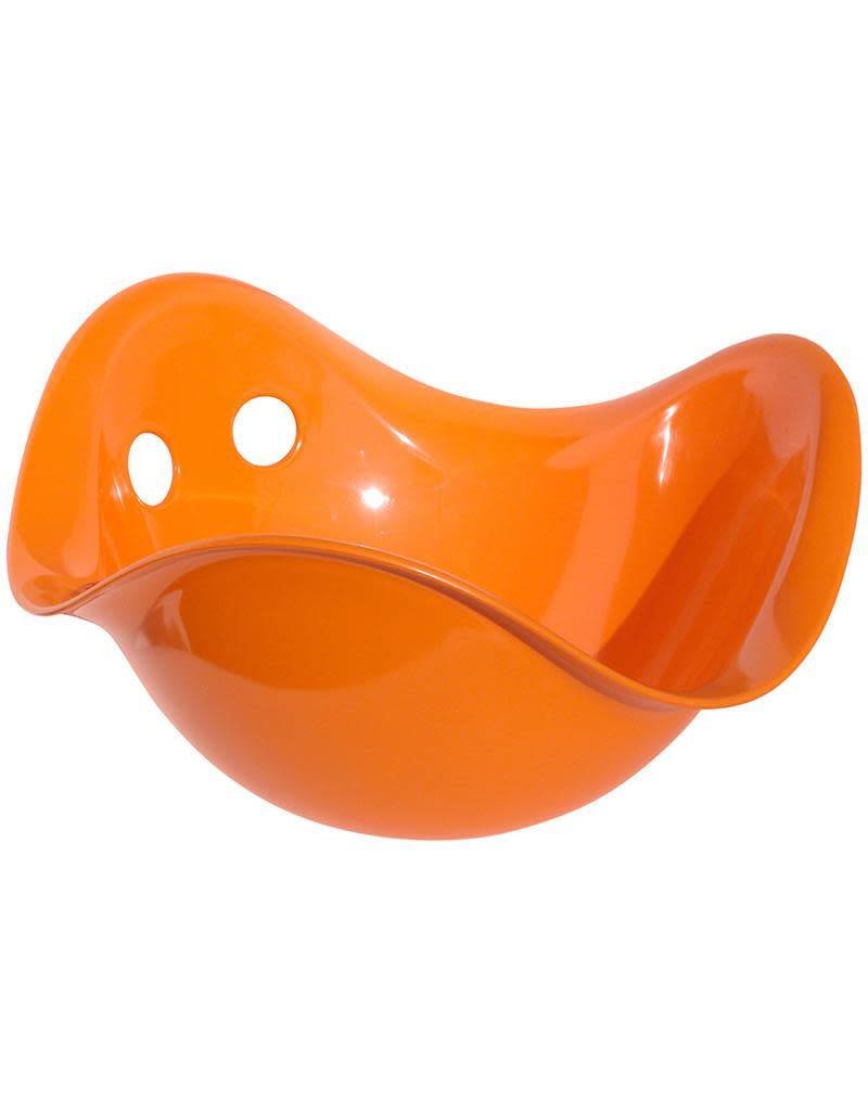 Bilibo Toddler Bilibo (Orange)