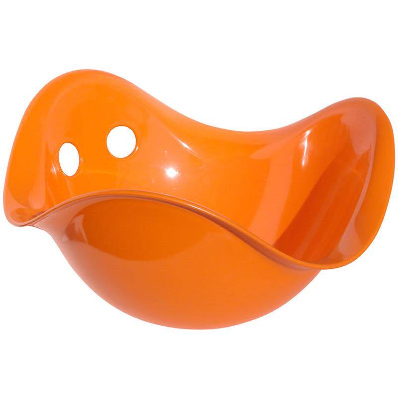 Toddler Bilibo (Orange)