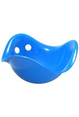Bilibo Toddler Bilibo (Blue)