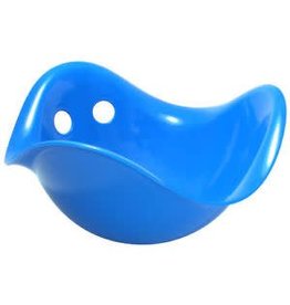 Bilibo Toddler Bilibo (Blue)