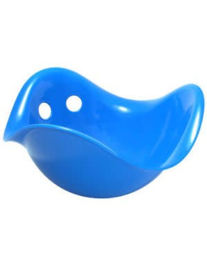 Bilibo Toddler Bilibo (Blue)