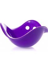 Bilibo Toddler Bilibo (Purple)