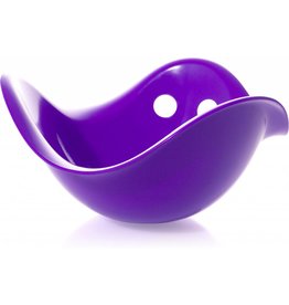 Bilibo Toddler Bilibo (Purple)