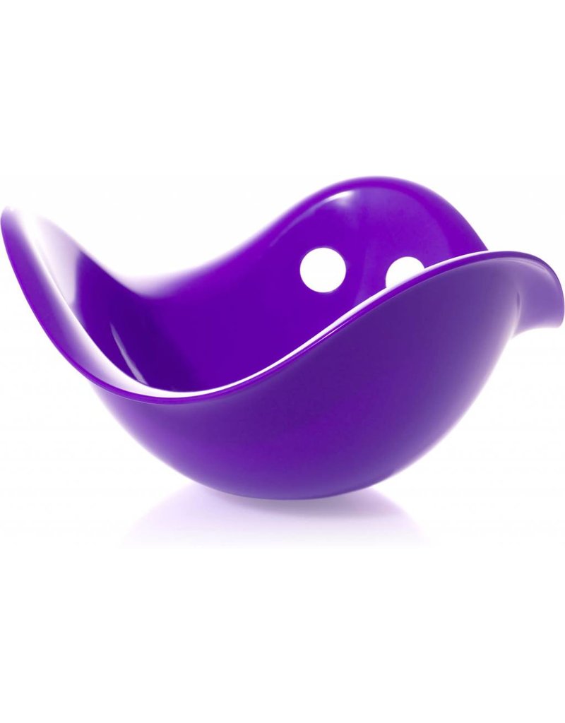 Bilibo Toddler Bilibo (Purple)