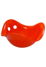 Bilibo Toddler Bilibo (Red)