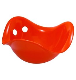 Bilibo Toddler Bilibo (Red)