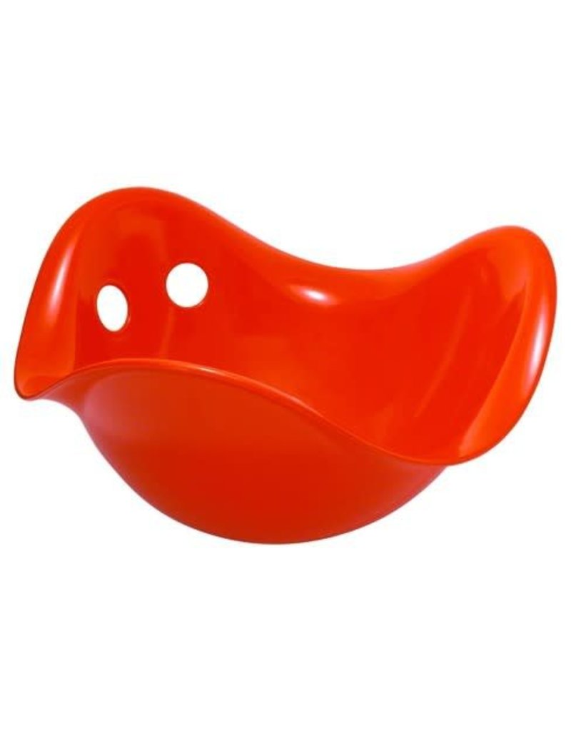 Bilibo Toddler Bilibo (Red)
