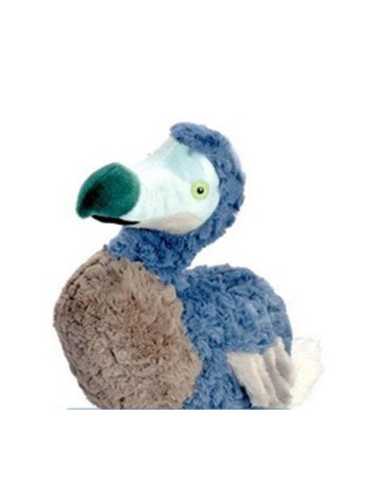 Wild Republic CuddleKins Dodo Plush (12")