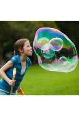Uncle Bubble Outdoor Unbelievabubble Bubble Sword (Large)