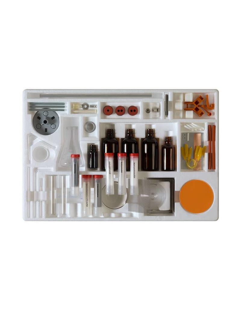 c3000 chemistry set